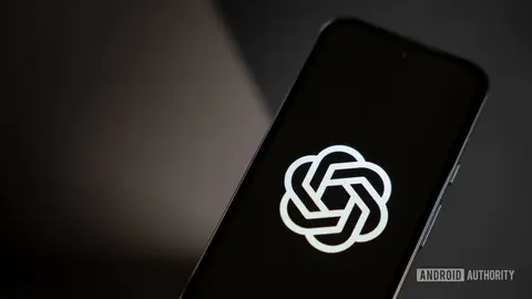 ChatGPT 遭遇全球性宕机 OpenAI 补偿用户一个月 Plus 会员