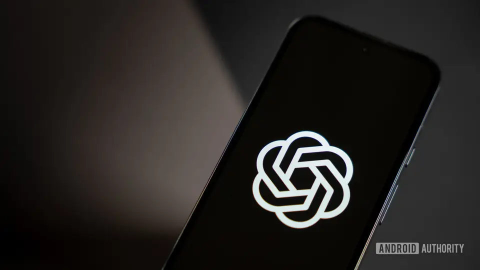 ChatGPT 遭遇全球性宕机 OpenAI 补偿用户一个月 Plus 会员