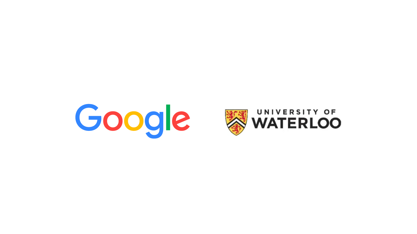 谷歌(Google)未来实验室揭秘：AI 原型如何重塑教育与工作