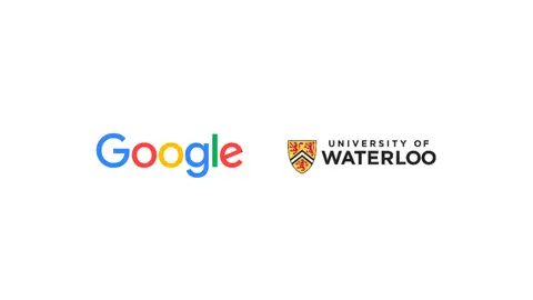 谷歌(Google)未来实验室揭秘：AI 原型如何重塑教育与工作