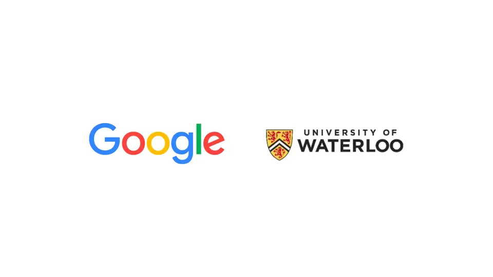 谷歌(Google)未来实验室揭秘:AI 原型如何重塑教育与工作