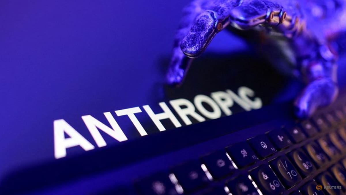 Anthropic 提议暂停前沿 AI 开发引发关注与争议