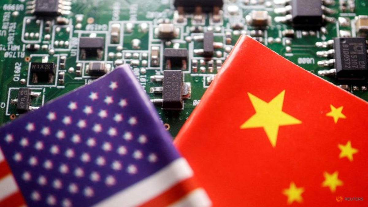 Anthropic 退出开源 AI 竞赛:中国开源模型迎来战略机遇期