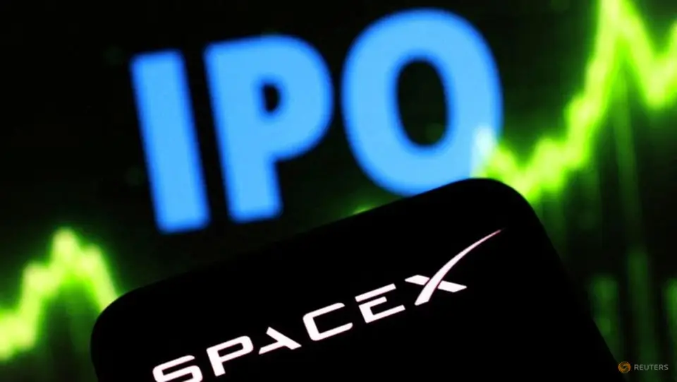 SpaceX、OpenAI 与 Anthropic 计划 IPO:上市能否倒逼科技巨头更负责?