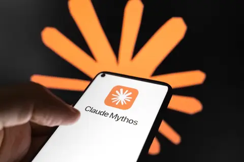 网络安全专家联名抗议美国政府禁令:限制Anthropic模型出口将削弱防御能力