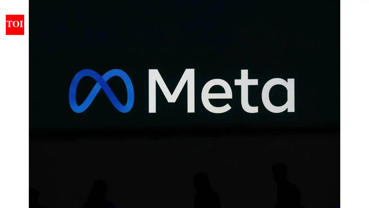 欧盟责令 Meta 向 OpenAI 等 AI 竞争对手免费开放 WhatsApp 接口
