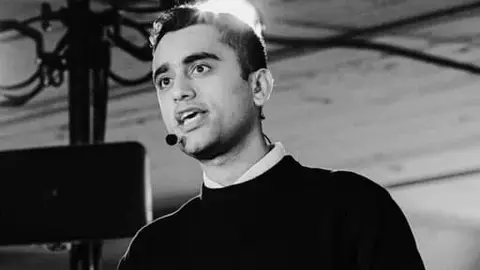 前 OpenAI 核心成员 Prafulla Dhariwal 回印度创业,招募 AI 人才