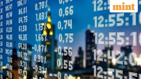 Hexaware Technologies 扩大与 Anthropic 合作,股价单日涨 9%