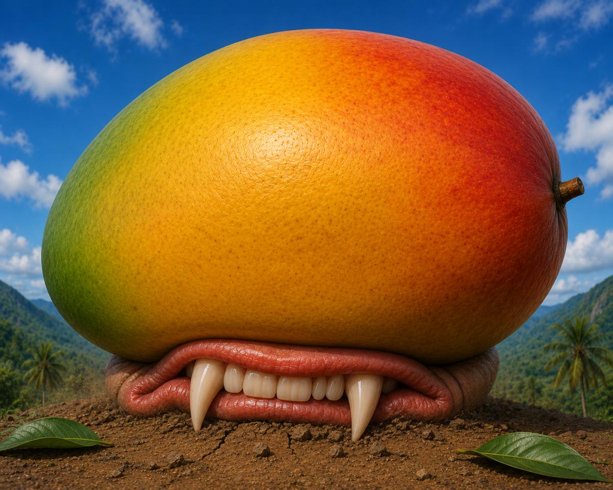 FAANG 时代落幕,MANGOS 新贵崛起:科技巨头权力更迭