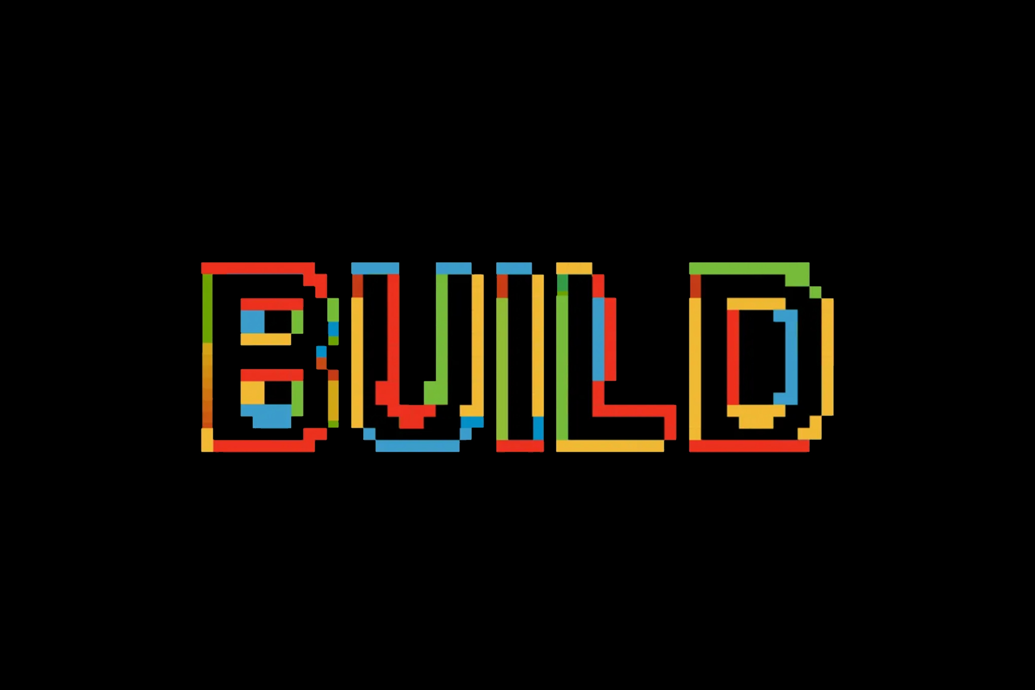 微软Build大会前瞻：AI创新与Windows系统全面升级即将揭晓