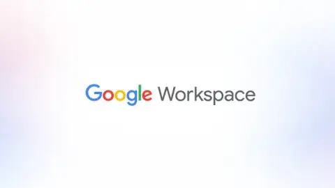 谷歌(Google)发布全新AI工作套件：语音交互与智能设计引领办公革命
