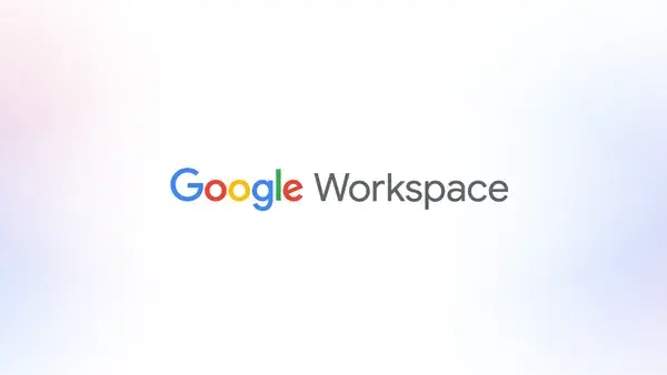 谷歌(Google)发布全新AI工作套件:语音交互与智能设计引领办公革命