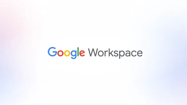 谷歌(Google)发布全新AI工作套件：语音交互与智能设计引领办公革命