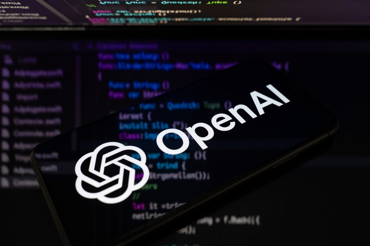OpenAI发布六大职场AI插件，为白领工作全面赋能
