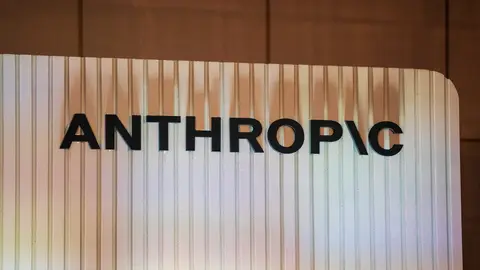 美国叫停 Anthropic 新模型开发,印度主权 AI 辩论升温
