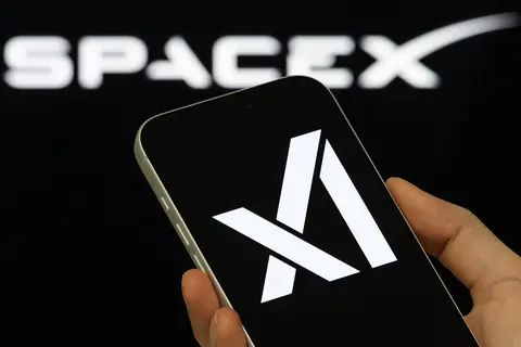 SpaceX 上市风险曝光：水资源短缺可能阻碍马斯克太空雄心
