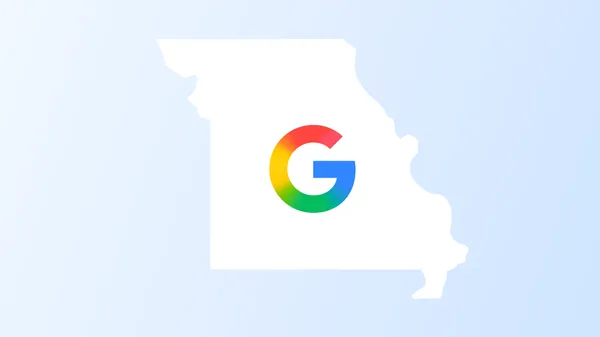 谷歌(Google)深耕密苏里州：培育AI时代人才与绿色能源生态