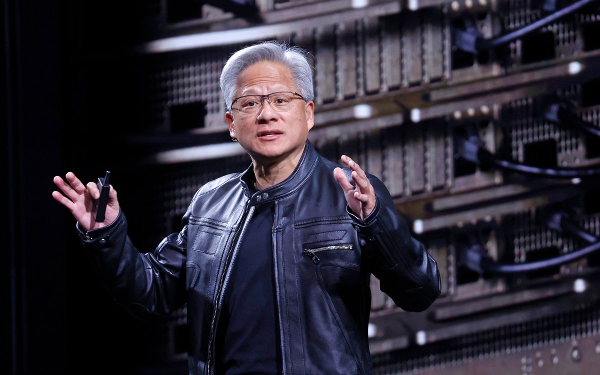 OpenAI 发布自研推理芯片 Jalapeño 挑战英伟达垄断地位