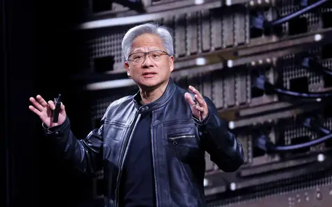 OpenAI 发布自研推理芯片 Jalapeño 挑战英伟达垄断地位