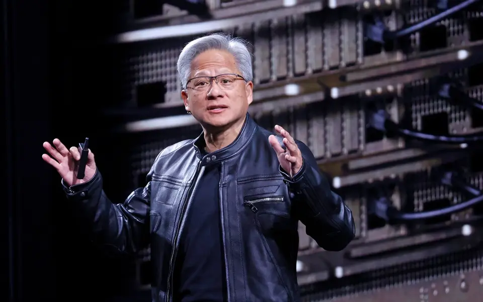 OpenAI 发布自研推理芯片 Jalapeño 挑战英伟达垄断地位