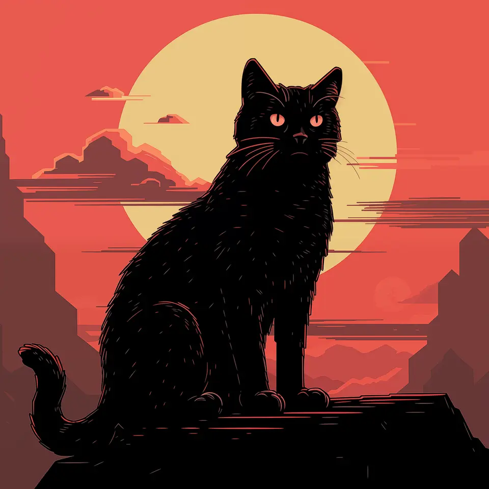 美团开源 LongCat 2.0 大模型,宣称全程使用国产芯片训练