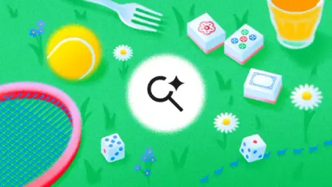 谷歌搜索 AI Mode 五大功能助力用户回归线下生活