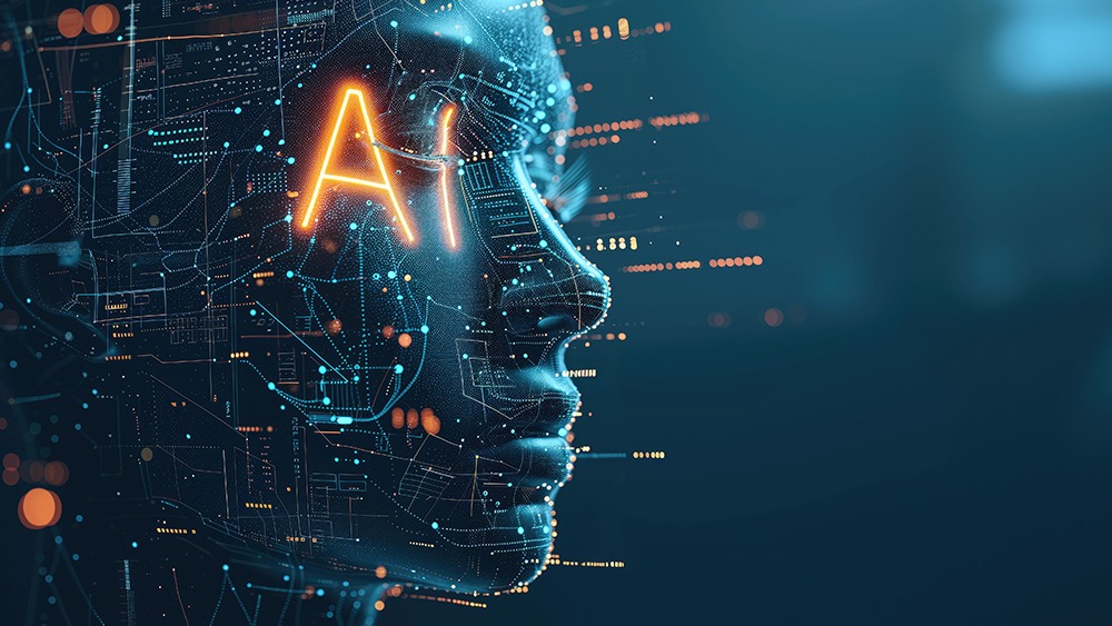 Anthropic 启动罕见病药物研发计划:AI 超级智能能否打破制药业利润魔咒