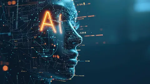 Anthropic 启动罕见病药物研发计划:AI 超级智能能否打破制药业利润魔咒