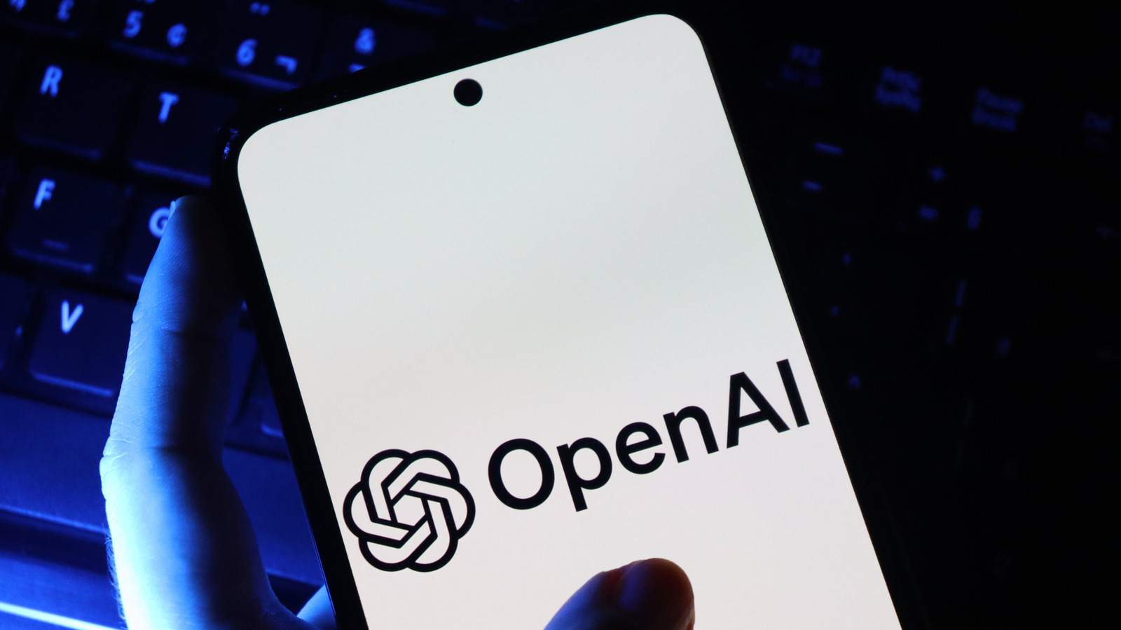 苹果向 OpenAI 前员工发出 40 封取证信 贸易机密盗窃案持续升温