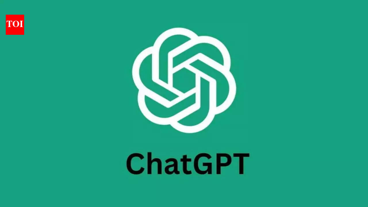 ChatGPT 全球大规模宕机:印度美国英国数千用户无法登录
