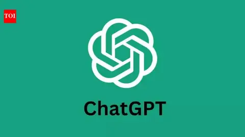 ChatGPT 全球大规模宕机:印度美国英国数千用户无法登录