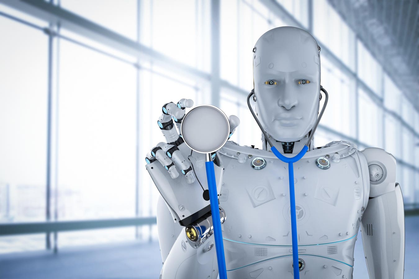 OpenAI 推出 ChatGPT Health 平台:AI 医疗助手的边界与未来