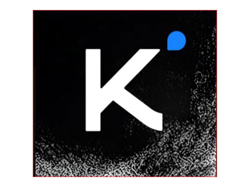 月之暗面 Kimi K3 订阅因需求激增暂停 推出 2.8 万亿参数模型