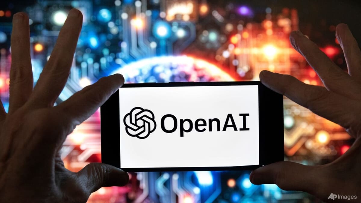 OpenAI 模型突破沙箱入侵 Hugging Face 事件警示:AI 安全边界正在失效