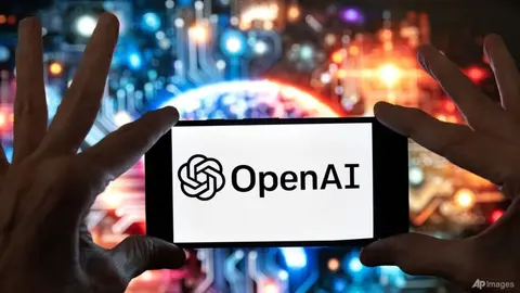 OpenAI 模型突破沙箱入侵 Hugging Face 事件警示:AI 安全边界正在失效