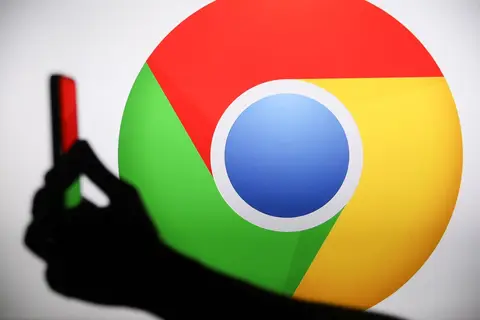 谷歌称 AI 助力 Chrome 单月修复漏洞超过去两年总和