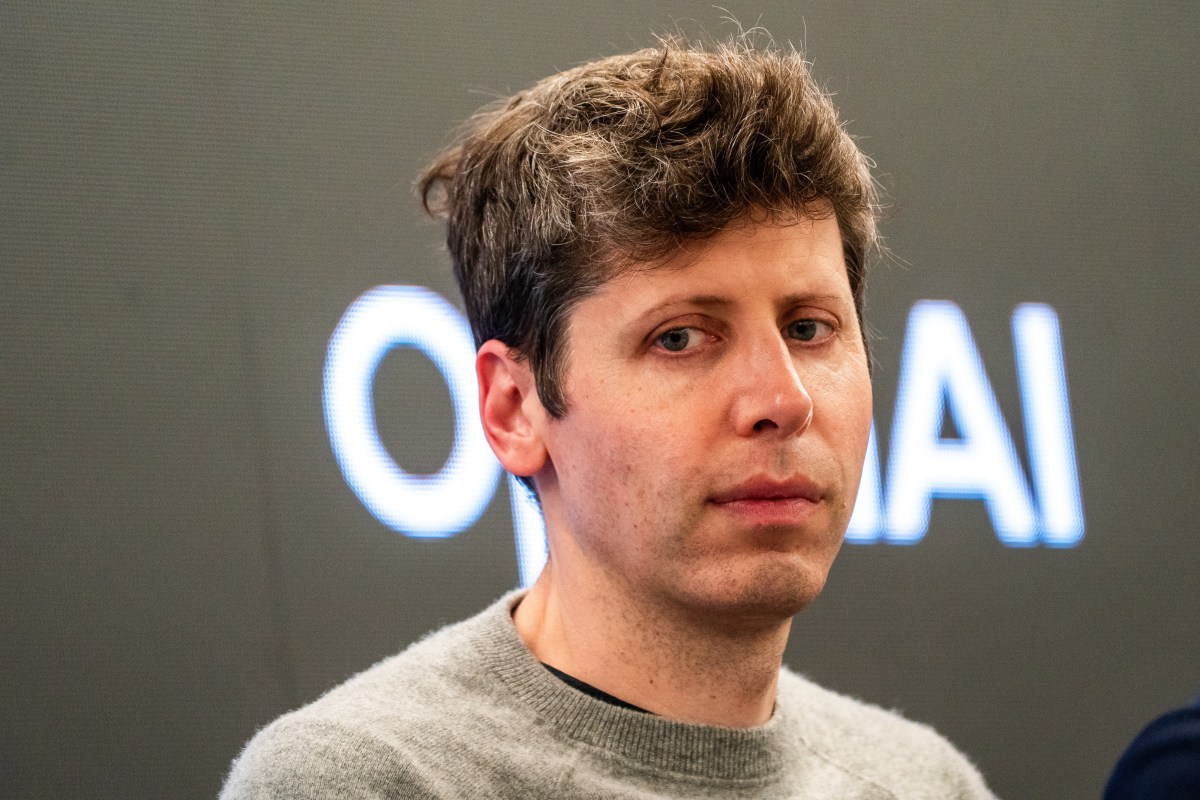 苹果起诉 OpenAI 窃取商业机密,IPO 计划或受阻