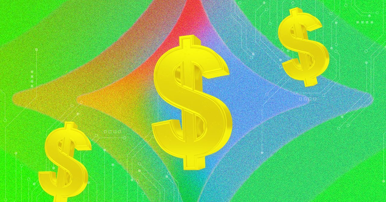 谷歌 Gemini AI 新计费规则详解:按算力收费与额度查询指南
