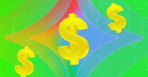 谷歌 Gemini AI 新计费规则详解:按算力收费与额度查询指南