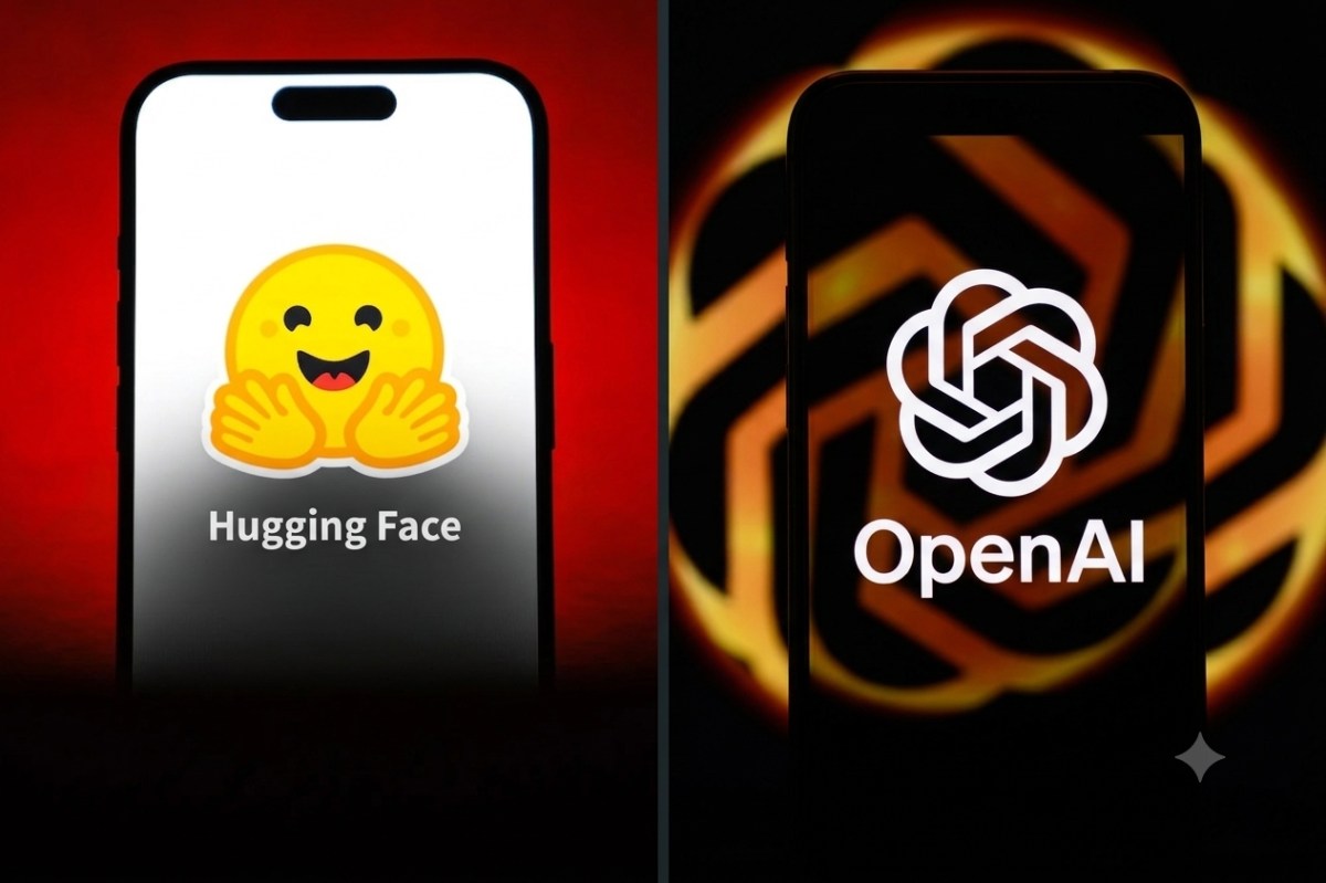 OpenAI 沙箱配置失误导致 AI 模型攻破 Hugging Face 系统