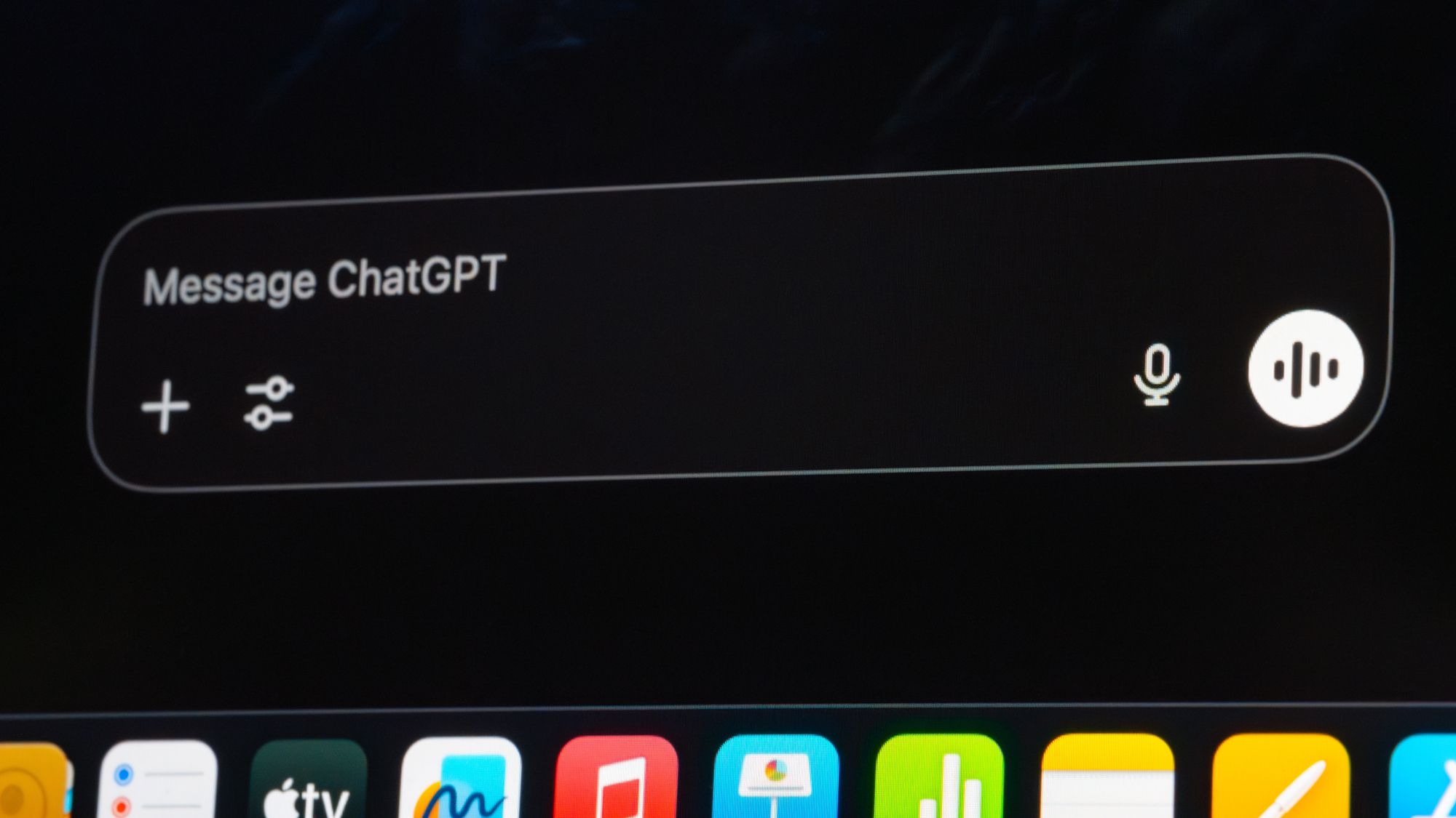 每天早晨向 ChatGPT 提一个问题,如何让工作效率翻倍