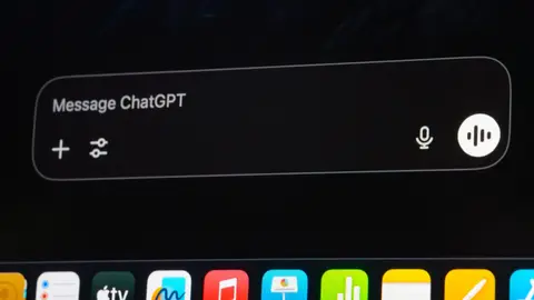 每天早晨向 ChatGPT 提一个问题,如何让工作效率翻倍