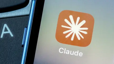 Claude AI 分享对话可能被谷歌索引,如何检查并删除你的公开链接