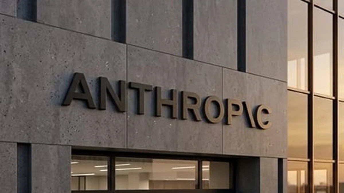卡纳塔克邦政府与 Anthropic 探讨 AI 治理合作