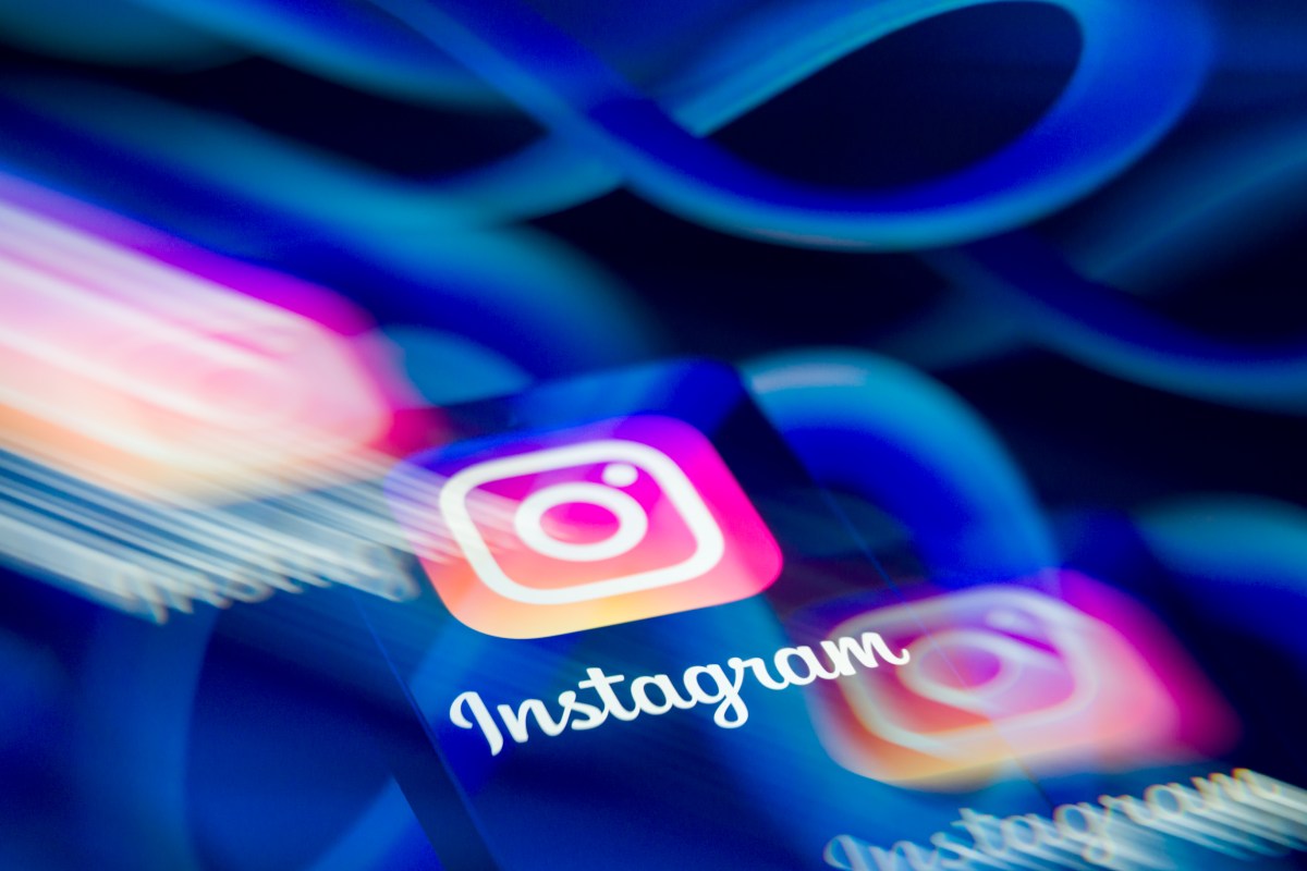 Meta 因用户反对移除 Instagram 争议性 AI 功能