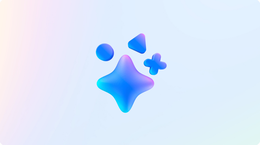 Meta 将推出新一代代码生成 AI 模型,内部已用于提升工程师生产力