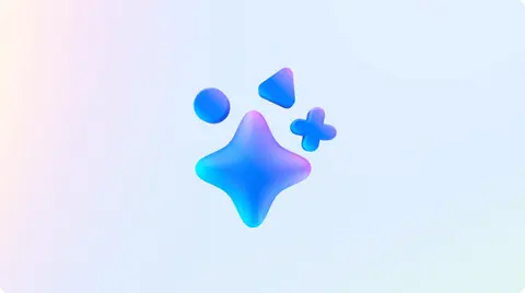 Meta 将推出新一代代码生成 AI 模型,内部已用于提升工程师生产力
