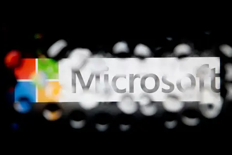 微软裁员近5000人波及Xbox与商业销售部门