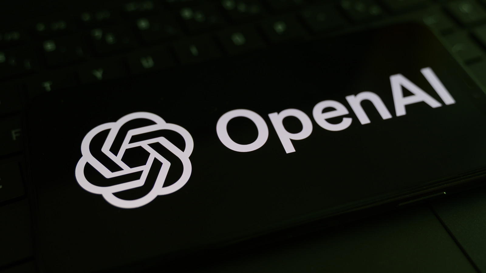 OpenAI 向学术研究者免费开放 GPT 模型:2027 年前覆盖 10 万人