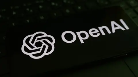 OpenAI 向学术研究者免费开放 GPT 模型:2027 年前覆盖 10 万人